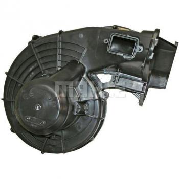 Ventilador habitáculo MAHLE AB 29 000P