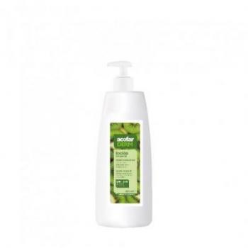 Acofarderm Vivera Locion Corporal Kiwi 400 ml