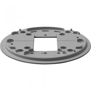 Axis MOUNTING Plate F P3343 ACCSP3343-V/ P3344 / P3344-V.