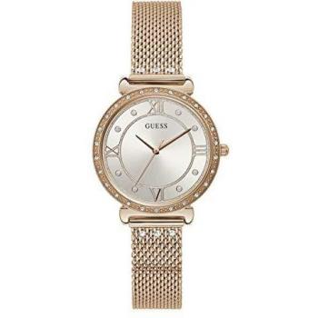 Reloj de Mujer Guess W1289L3 Importado Genuino