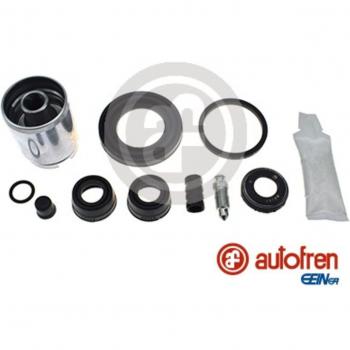Kit de reparación pinza de freno AUTOFREN SEINSA D42259K