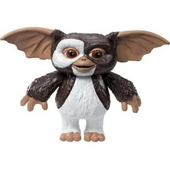 The Noble Collection Bendyfigs Gremlins Gizmo Flexible Figure