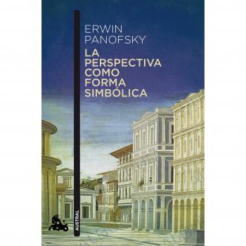 La perspectiva como forma simbólica
