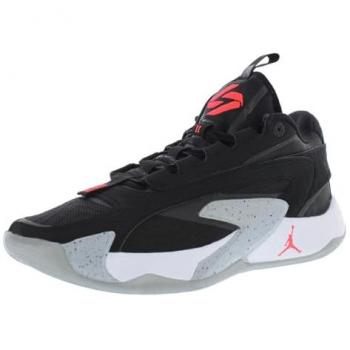 Zapatillas de baloncesto de hombre Jordan Luka 2