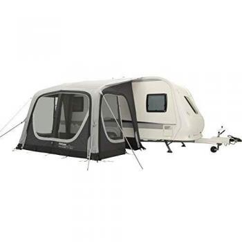 Outwell 110948 Bay - Tienda de campaña