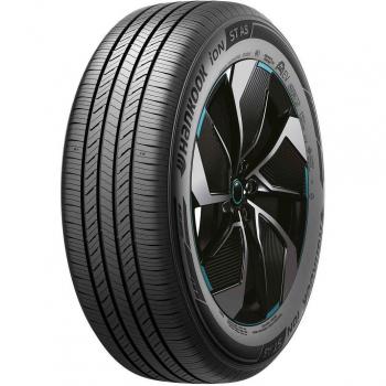 Hankook Neumático iON ST AS (IH61) 205/55 R16 94V XL M+S para SUV
