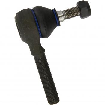 Rótula de dirección Lemförder 13789 04 para eje delantero izquierdo, compatible con Volkswagen Coccinelle y Transporter 2 Bus, M14x1.5