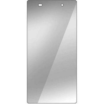 Protector de Pantalla Transparente Xqisit para Sony Xperia Z2 (3 Piezas)