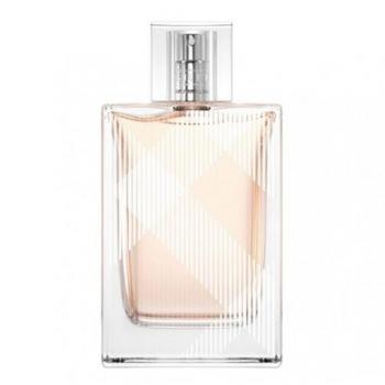 Burberry Brit Pour Femme Eau De Toilette Spray 100ml