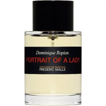 Frederic Malle Portrait of a Lady Eau de Parfum Spray 100ml