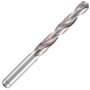 ALPEN 9085975 Broca Hss Super 4,00 mm, Multicolor