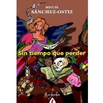 Sin tiempo que perder: 53