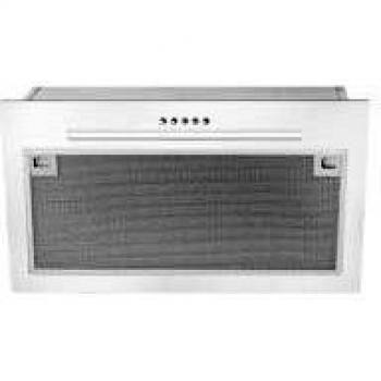 Teka GFG 2 WHITE - Campana