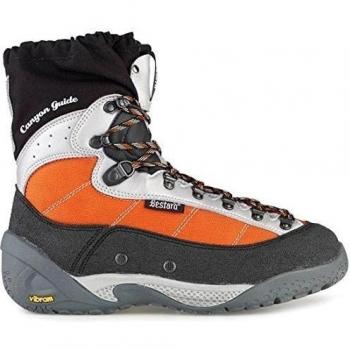 BESTARD Bota Barrancos CANYON GUIDE T-44