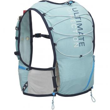 Ultimate Direction Race Vesta 4.0 - M -L