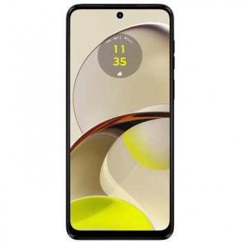Smartphone Motorola moto g14 6,5 Octa Core UNISOC T616 4 GB RAM 128 GB Crema