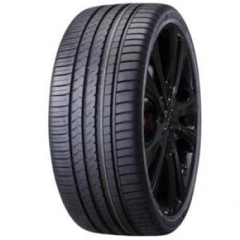 Winrun R330 W-Silent 285/40 ZR22 110W XL EV Neumático Silencioso