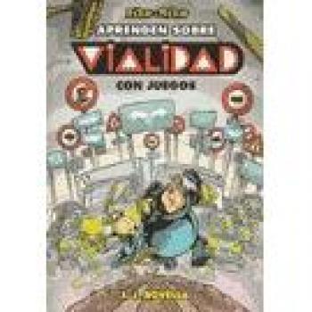 Niko y Miko / Niko and Miko: Aprenden Sobre Vialidad / Learn About Roadways