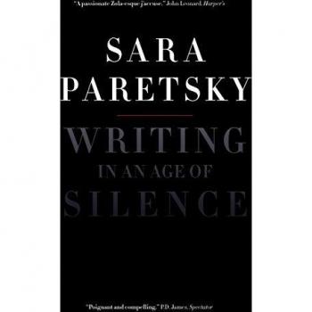 Writing in an Age of Silence