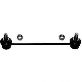 SKF VKDS 345017 Kit estabilizador de barra de suspensión