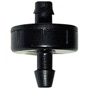 Aqua Control Gotero Autocompensado, 10ud