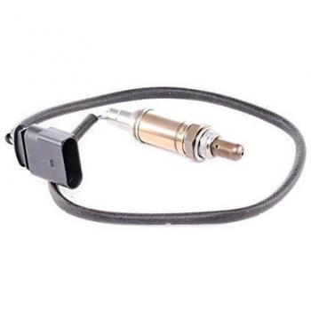 STARK SKLS-0140084 Sonda lambda