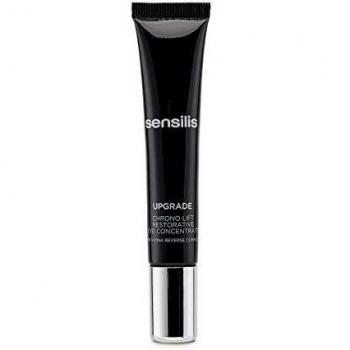 Sensilis Upgrade Lipo-Lifting Eye Contour Cream 15ml