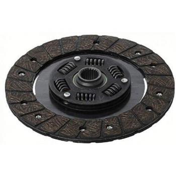 Disco de embrague SACHS 1878 634 067 compatible con Volkswagen LT28-50 (1975-1996)