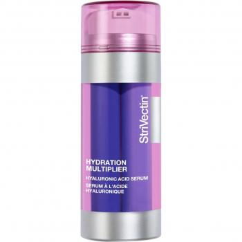 StriVectin Hydration Multiplying Serum with Hyaluronic Acid 30ml