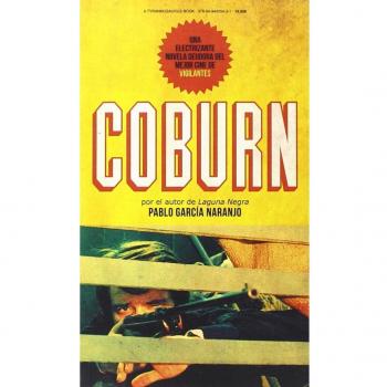 Coburn