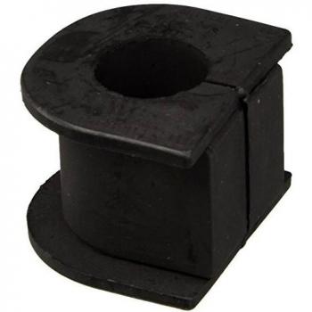 Casquillo del cojinete estabilizador JAPANPARTS RU-4123