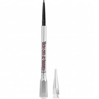 Precisely My Brow Pencil - Waterproof Ultra-Fine Eyebrow Definer in Grey
