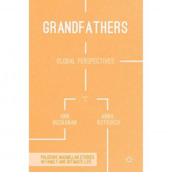 Grandfathers: Global Perspectives