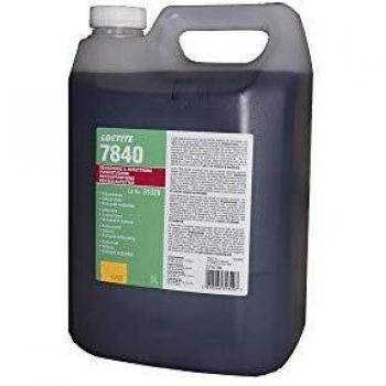 Loctite 1427776 Limpiador de Partes, 5 litros