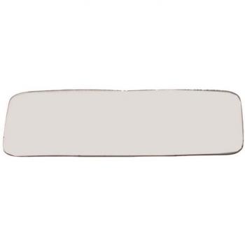 Cristal de espejo gran angular retrovisor exterior RYWAL WK-12