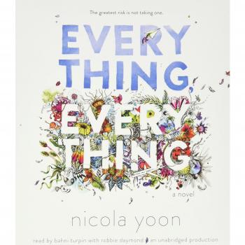Everything, Everything