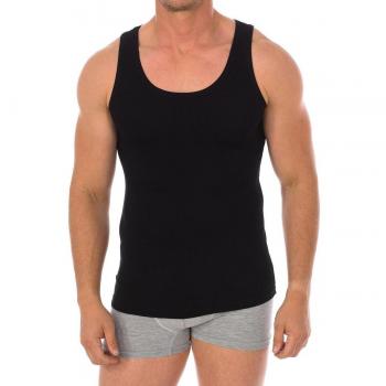 Camiseta interior de tirantes Q-EN600 para hombre