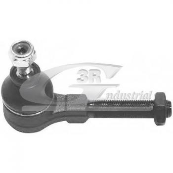 Rótula de Dirección Izquierda y Derecha 7701461141 - OEM 3RG INDUSTRIAL - Piezas de Recambio para Coche y Moto