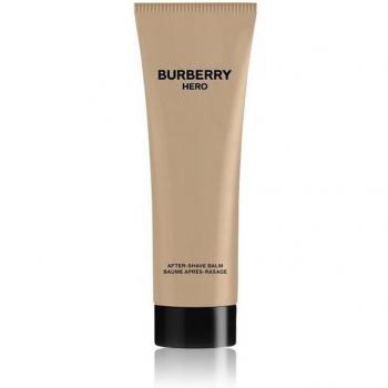 Burberry Her Body LotionMr. Burberry Eau de Toilette Spray BlackBurberry Hero Aftershave Balm 75ml
