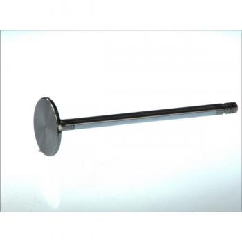 Válvula de admisión DT Spare Parts 5.41530