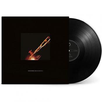 Joy Division - Transmission