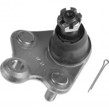 Rótula de suspensión control arm ball joint BLUE PRINT ADH286134