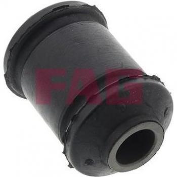FAG Brazo Oscilante Silentblock 829 0053 10