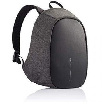 XD Design Elle Protective Mochila Protectora Negro