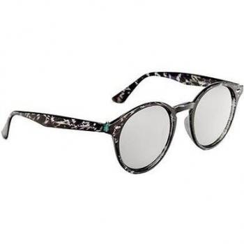 Gafas de sol polarizadas Hannibal Laguna Belice para mujer