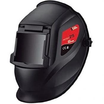 Pantalla protect 215 - din 11 marca METALWORKS