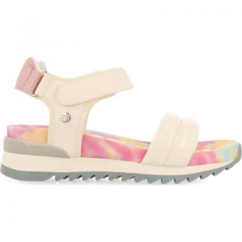 Gioseppo Sandalias Wheaton con Estampado Tie-Dye - Máximo Confort, Sandalias de Mujer y Niña GIOSEPPO WHEATON VARIOS COLORES