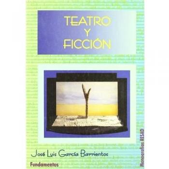Teatro y ficción: 142