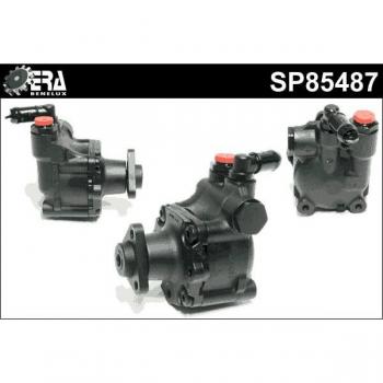 Bomba de dirección asistida remanufacturada ERA Benelux SP85487