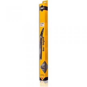 Limpiaparabrisas SWF 116570 de alta calidad
